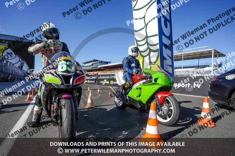 Le Mans;event digital images;france;motorbikes;no limits;peter wileman photography;trackday;trackday digital images